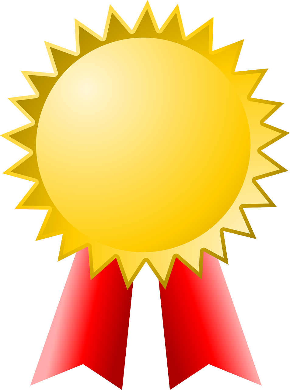award-151151_1280