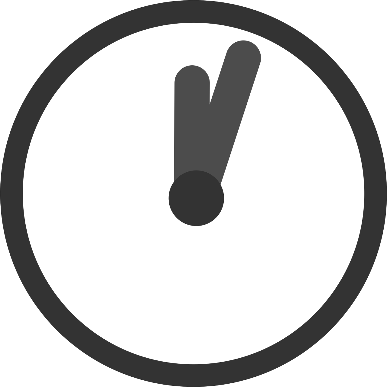 clker-free-vector-images-clock-308937_1920