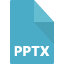 pptx9